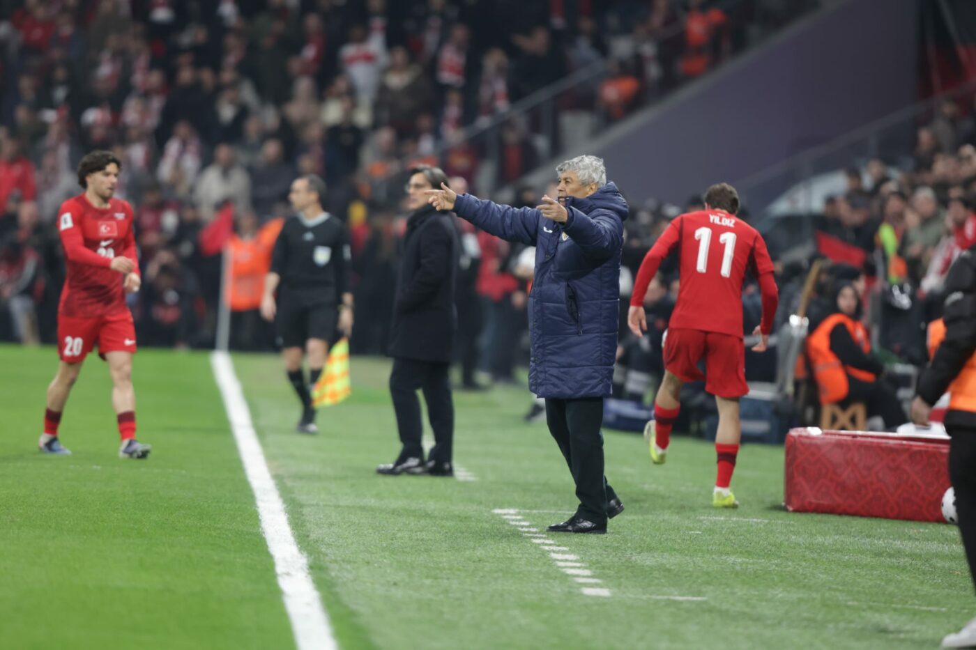 Decizia-lui-Mircea-Lucescu-l-a-scos-din-