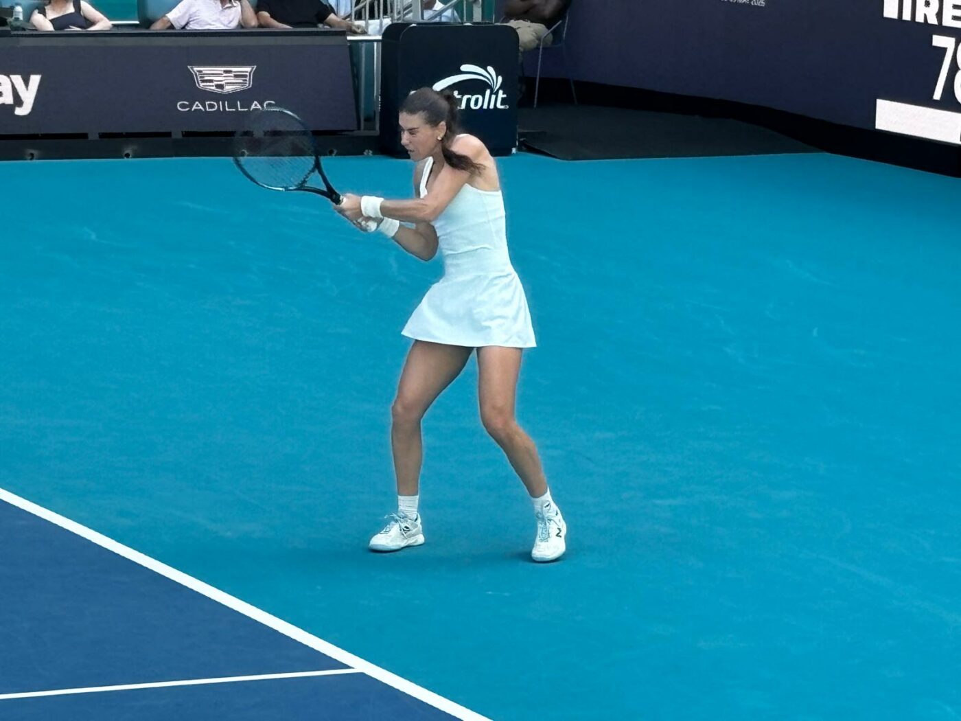 Dezvaluirea-Soranei-Cirstea-de-la-Miami-dupa-meciul-cu-Coco-Gauff-„Acolo-a-fost-cheia-1400x1050.jpg