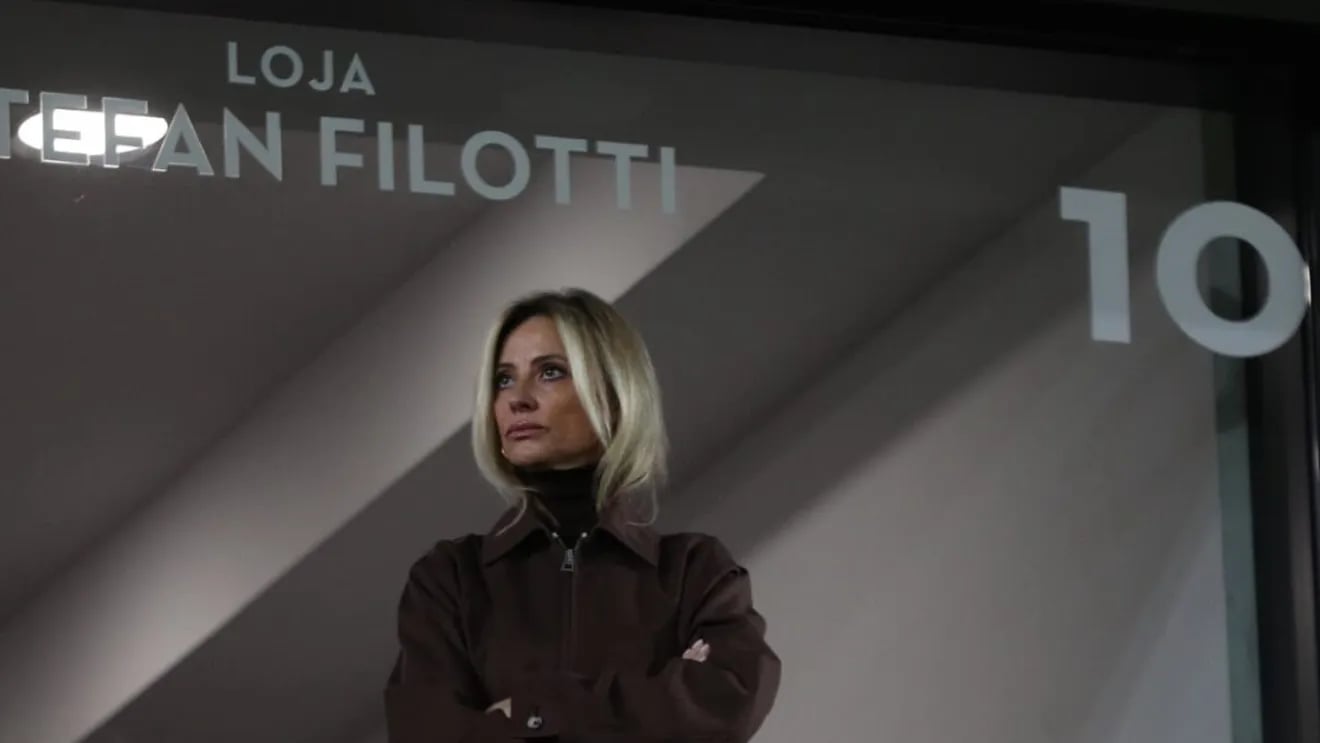 Diana Șucu a intervenit în forță înainte de Rapid – Dinamo: „Leul nu ascultă lătratul câinilor mici sau opiniile oilor!”