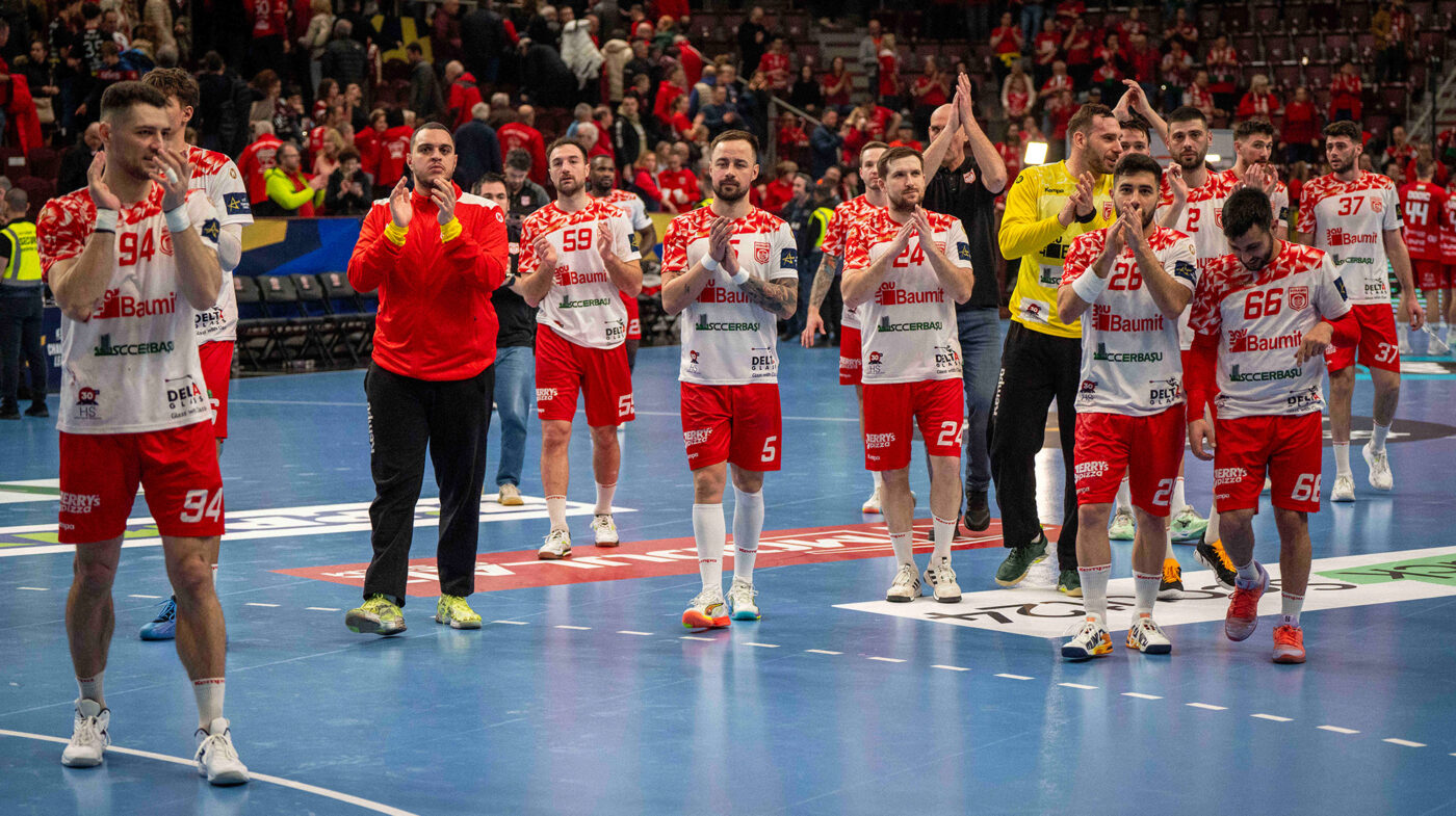 Dinamo-victorie-la-scor-in-Liga-Campionilor-impotriva-lui-Kolstad-1400x785.jpg
