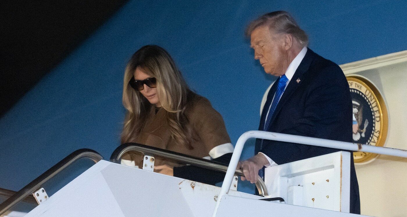 Donald-Trump-a-decis-soarta-Iranului-„Nu-voi-permite-asta-niciodata-e1773489787557.jpg