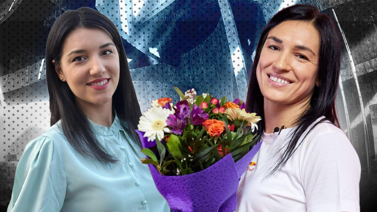 Ea-e-sosia-Cristinei-Neagu-Activeaza-tot-in-sport-si-antreneaza-o-vicecampioana-mondiala.png