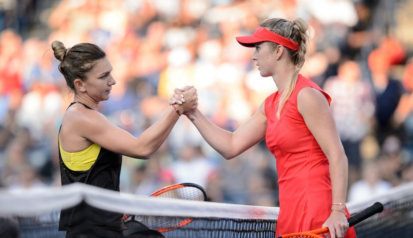 Elina-Svitolina-alaturi-de-Simona-Halep-la-Sports-Festival-e1774521869362.jpg