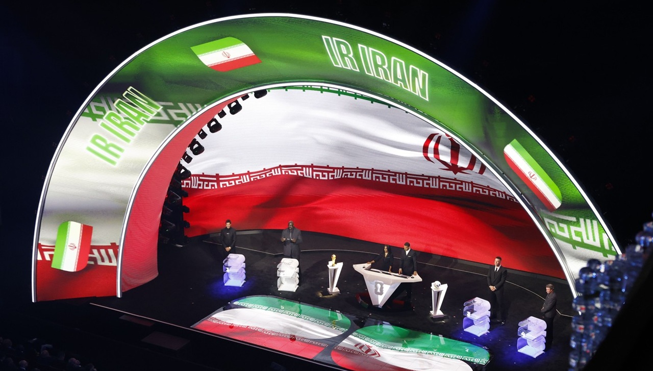 Exterminat! Iranul, pedepsit exemplar dacă ia decizia să se retragă unilateral