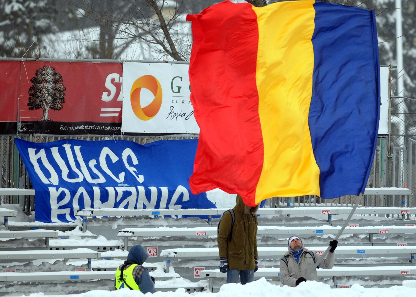 FĂRĂ PRECEDENT! România a trecut la BOICOT împotriva Rusiei!