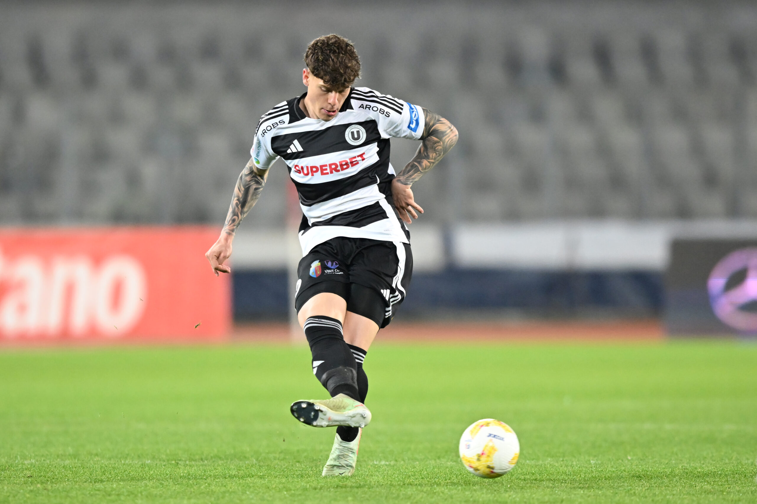 FC-UNIVERSITATEA-CLUJ-SC-OTELUL-GALATI-C