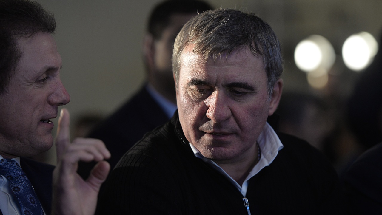 FRF-anunt-despre-numirea-lui-Gica-Hagi-in-locul-lui-Mircea-Lucescu-pe-postul-de-selectioner-„100.jpg