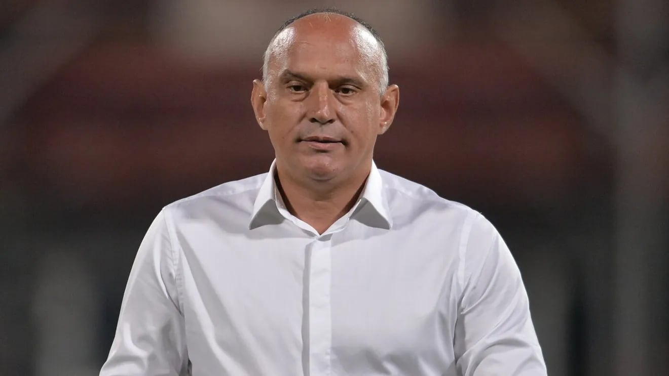 Florin Prunea, devastat de moartea fostului său coleg de la națională. „Am vorbit cu el. Mă suna tot timpul”