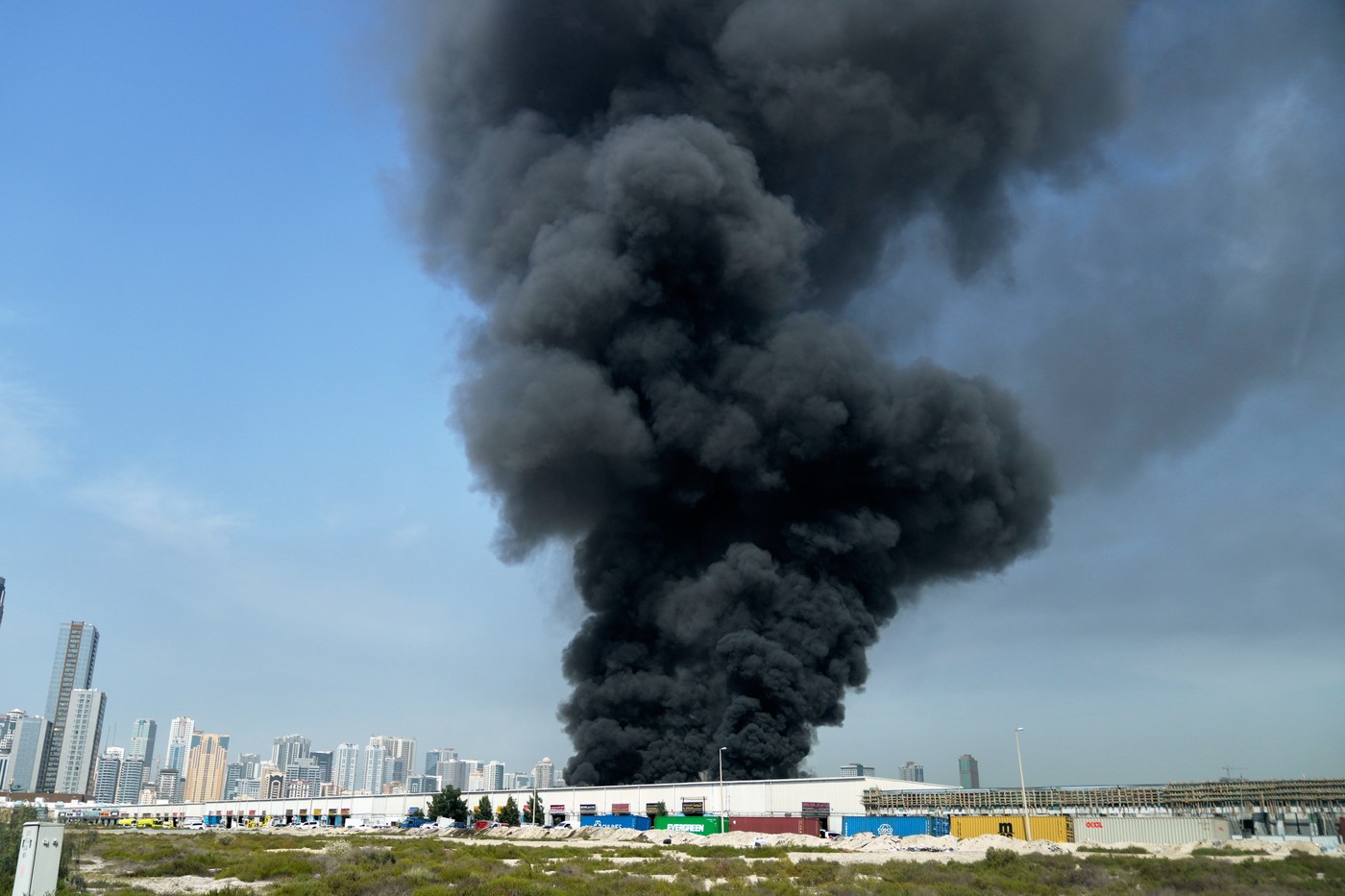 Fost-lider-mondial-printre-jucatorii-blocati-in-Dubai-din-cauza-atacurilor-iraniene-2.jpg