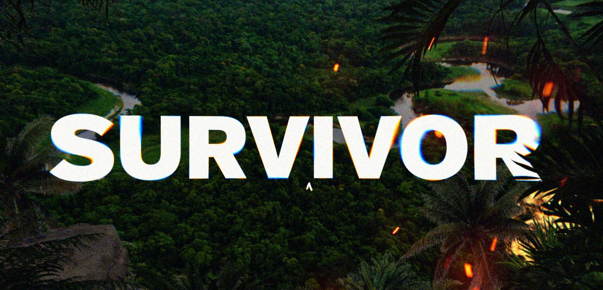 EXTRA Fostul fotbalist de la Dinamo a primit oferta de la Antena 1 pentru Survivor 2026!