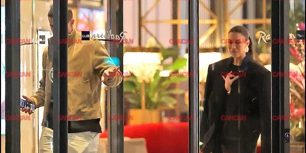 Fostul-golgheter-al-FCSB-fotografiat-de-mana-cu-o-prezentatoare-TV-Cu-cine-s-a-afisat-milionarul-Bogdan-Stancu.jpg