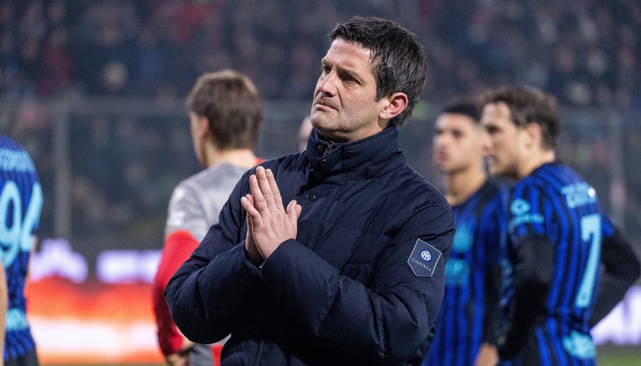 Gazzetta dello Sport a dat VERDICTUL: „Chivu a înțeles asta”