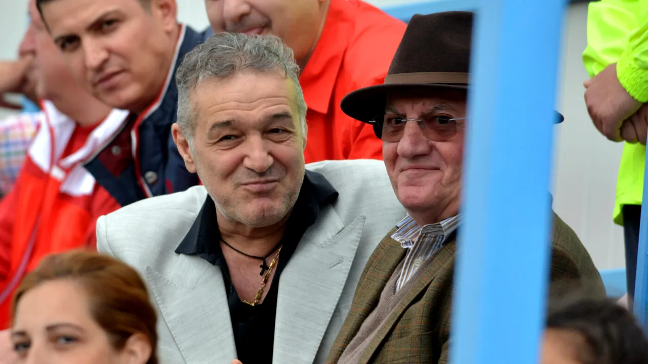 Gigi-Becali-a-cumparat-iar-pamanturi-de-sute-de-milioane-de-euro.webp