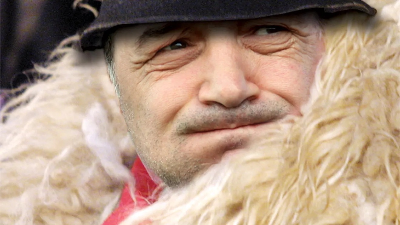EDITORIAL Gigi Becali, drama ultimului cioban. Ce vrea să-i facă lui Mihai Stoica și marile erori care au produs dezastrul FCSB, într-un text răscolitor de Gabriel Berceanu