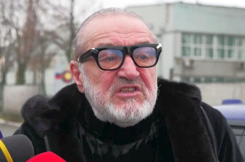 EXCLUSIV Gigi Becali trebuie să rezolve urgent problema transferurilor. Un impresar, dezvăluiri despre modul rușinos în care se poartă FCSB: „Nu se întorc de niciun fel”