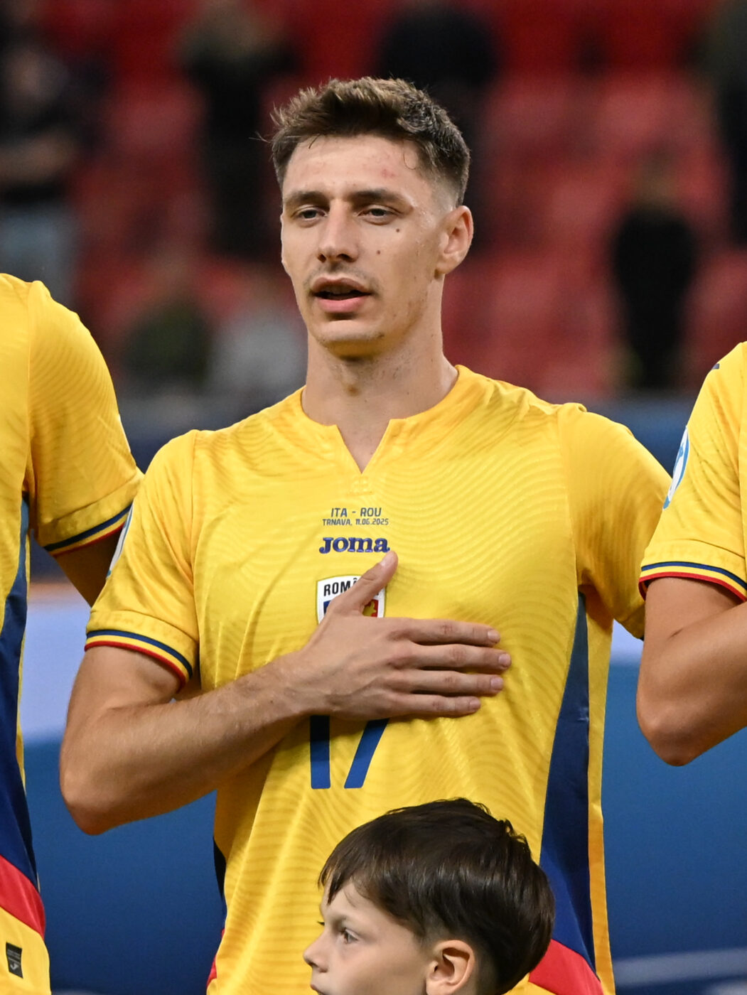 ITALIA-U21-ROMANIA-U21-UEFA-EURO-U21-202