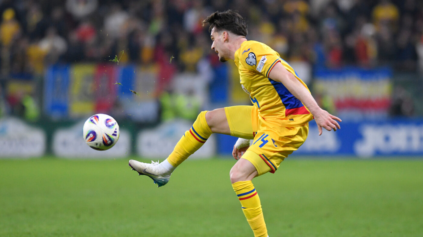 Ianis-Hagi-mesaj-emotionant-pentru-fiul-lui-si-pentru-Gica-Hagi-1400x785.jpg