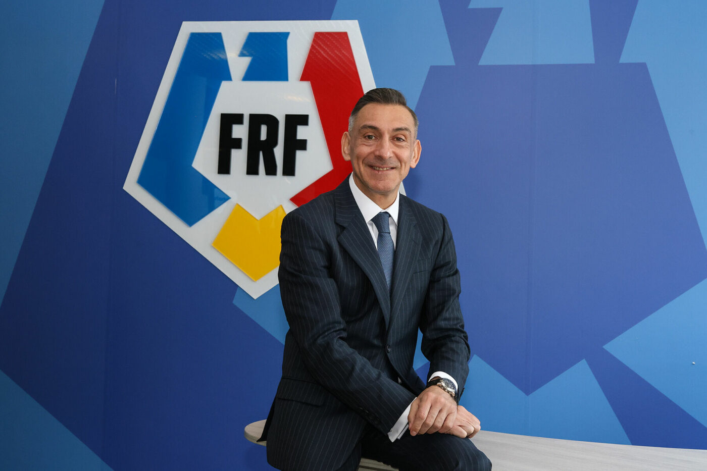 Ilie Dumitrescu l-a dat de gol pe Gică Hagi: „Asta va face”
