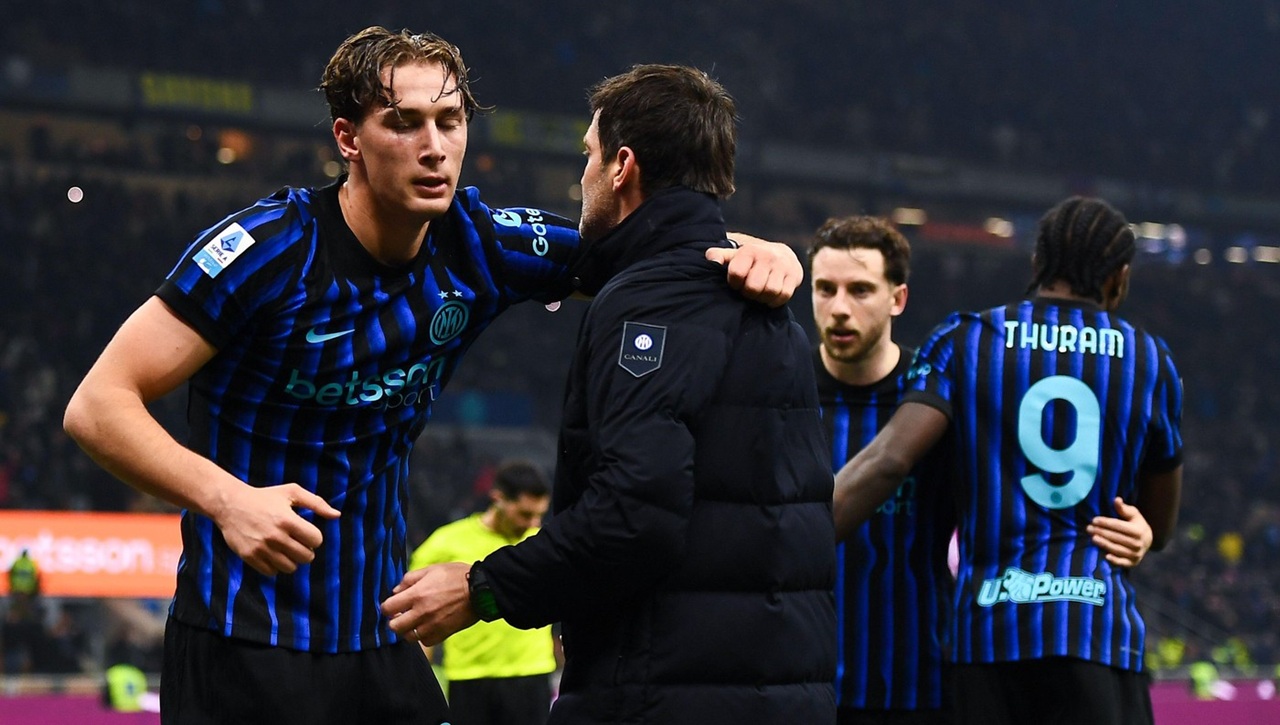 Inter, verdict final despre vânzarea fotbalistului crescut de Chivu! Ce veste pentru român