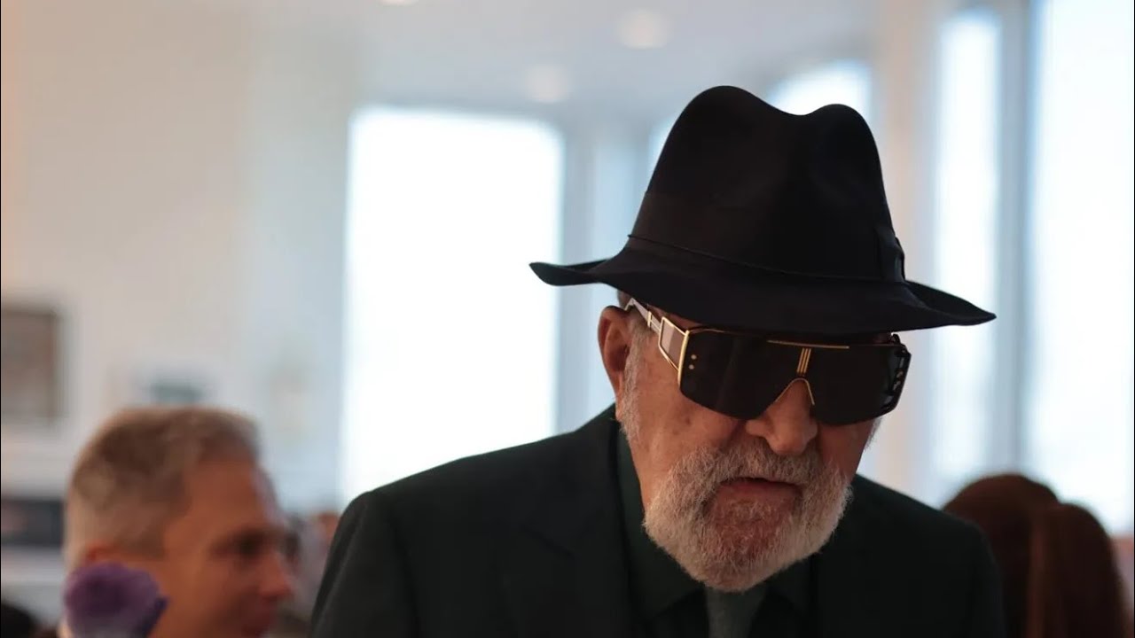 Ion-Tiriac-face-2.400.000.000-de-dolari-pana-la-finalul-acestui-an-Americanii-au-calculat-totul.jpg