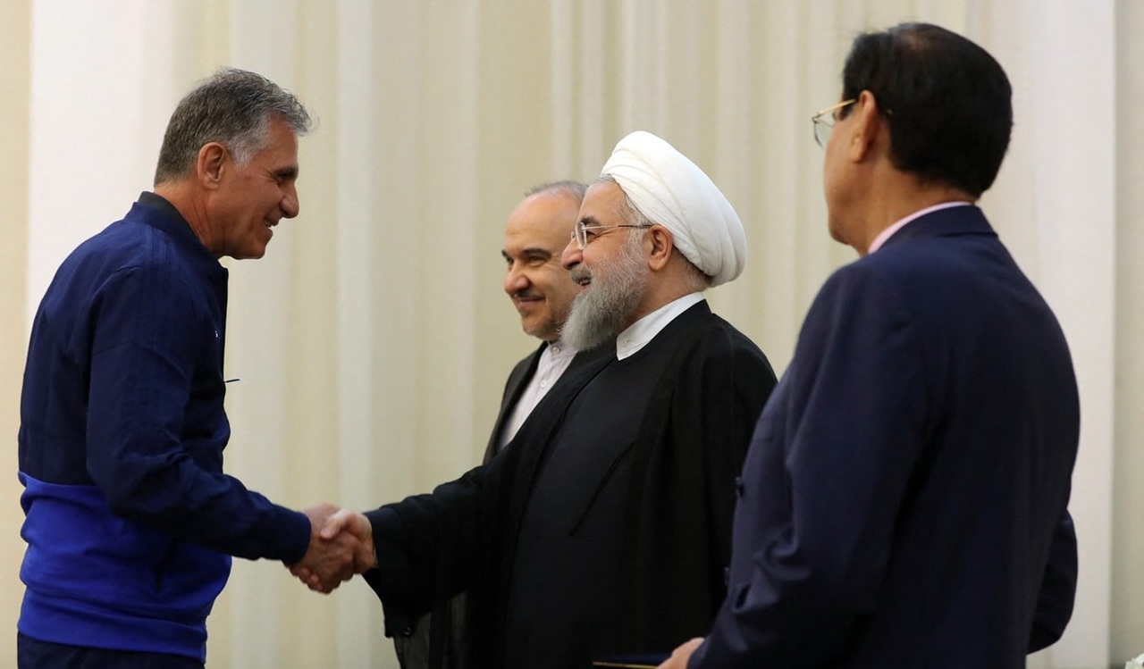 Iran a început negocierile! A cerut un compromis major cu Mexic în loc de SUA