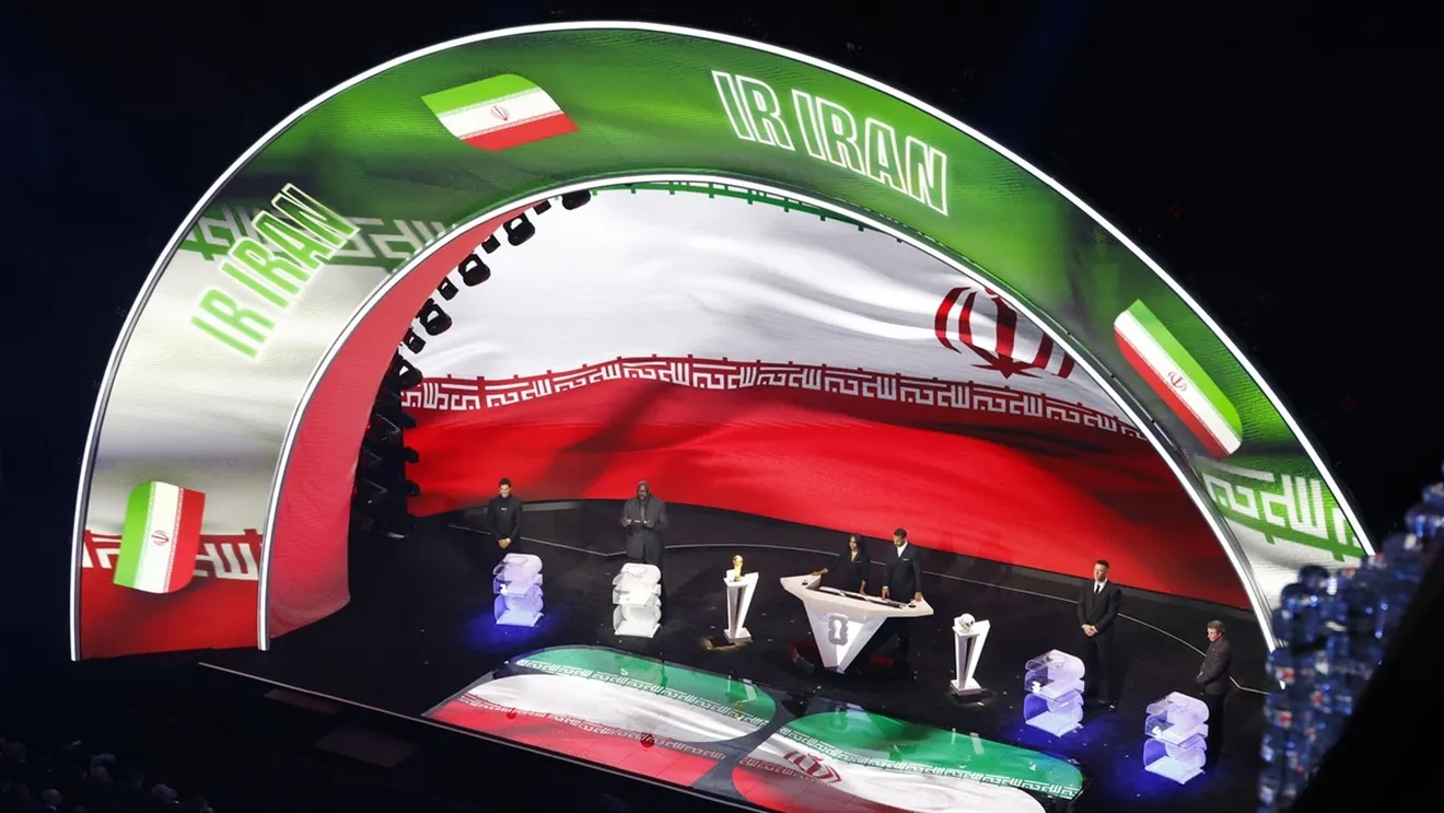Iran a luat decizia fără precedent din cauza SUA: „Pe perioadă nedeterminată”