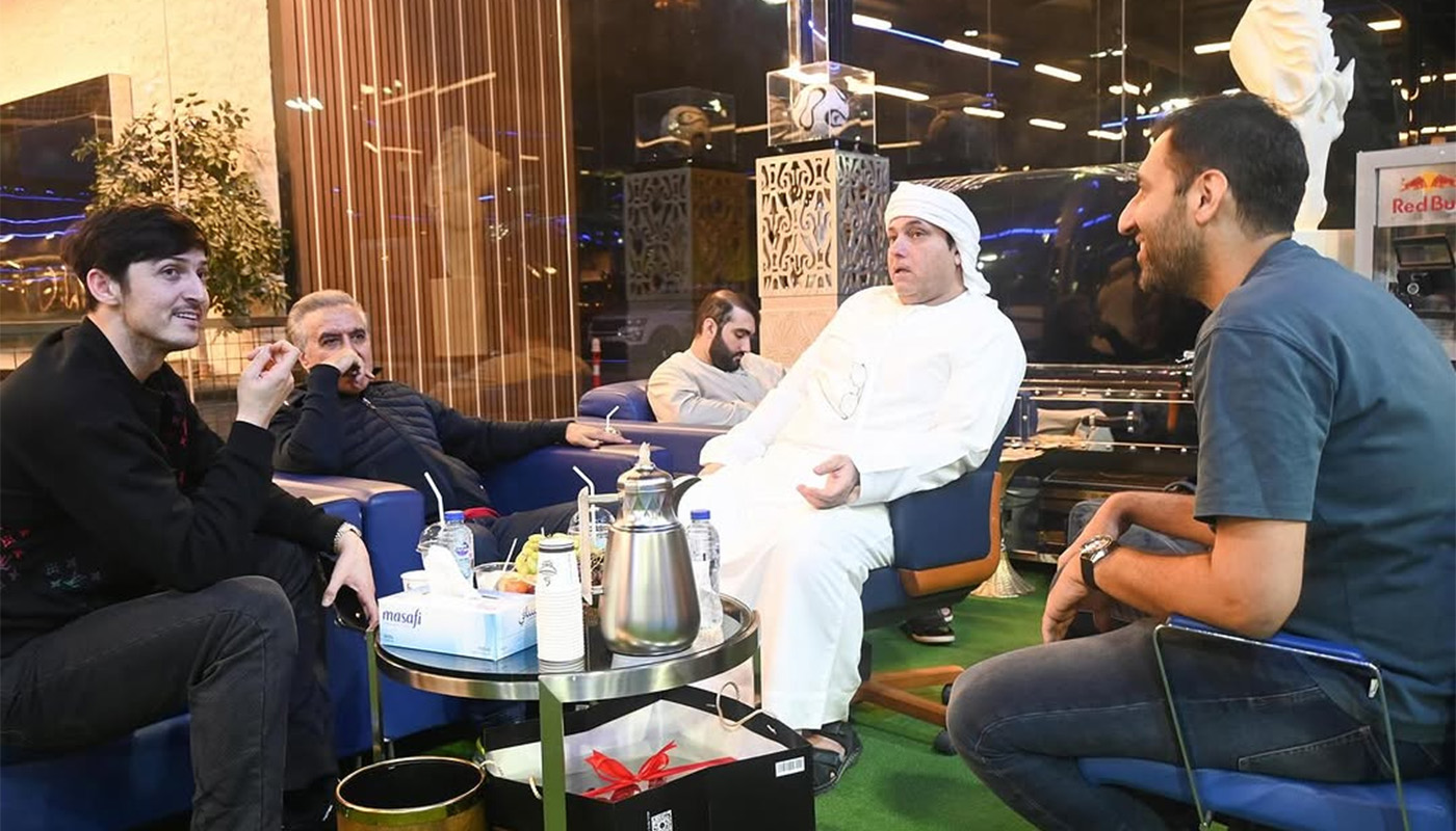 Iran, decizie neverosimilă după un „act de trădare”