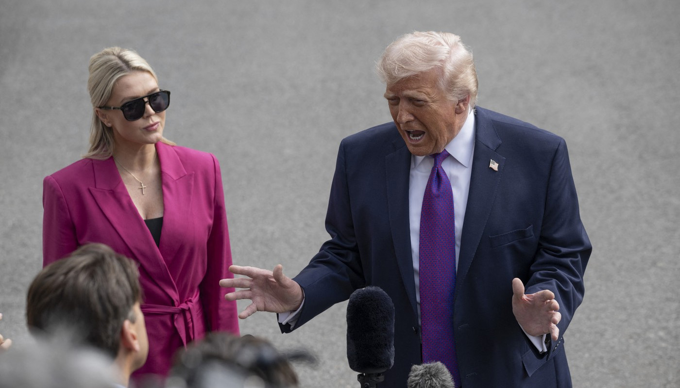 Asta da răsturnare de situație! Iranul i-a răspuns lui Trump și calculele SUA se schimbă total