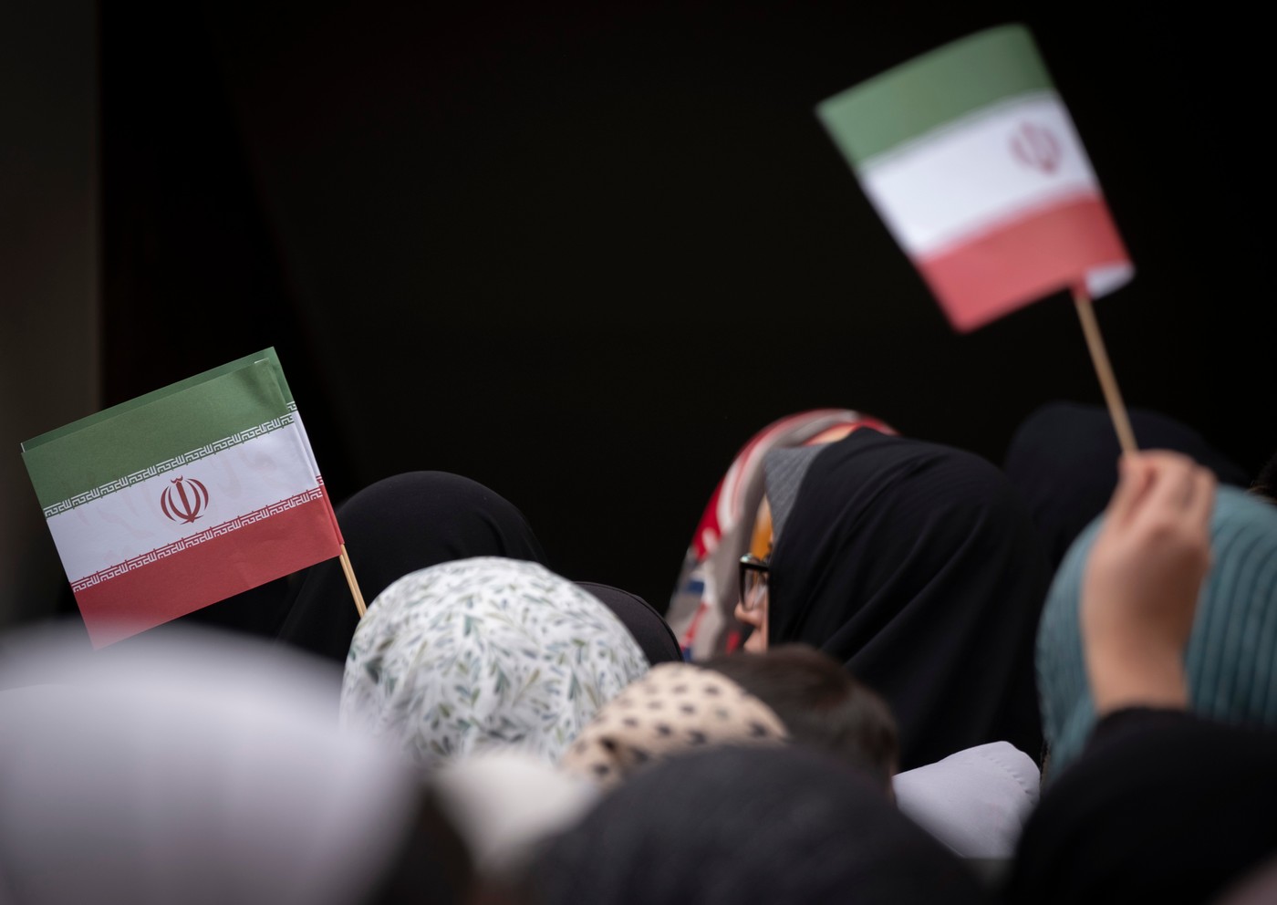 Iranul-la-un-pas-sa-fie-distrus-„Sa-fie-interzisi-toti.jpg
