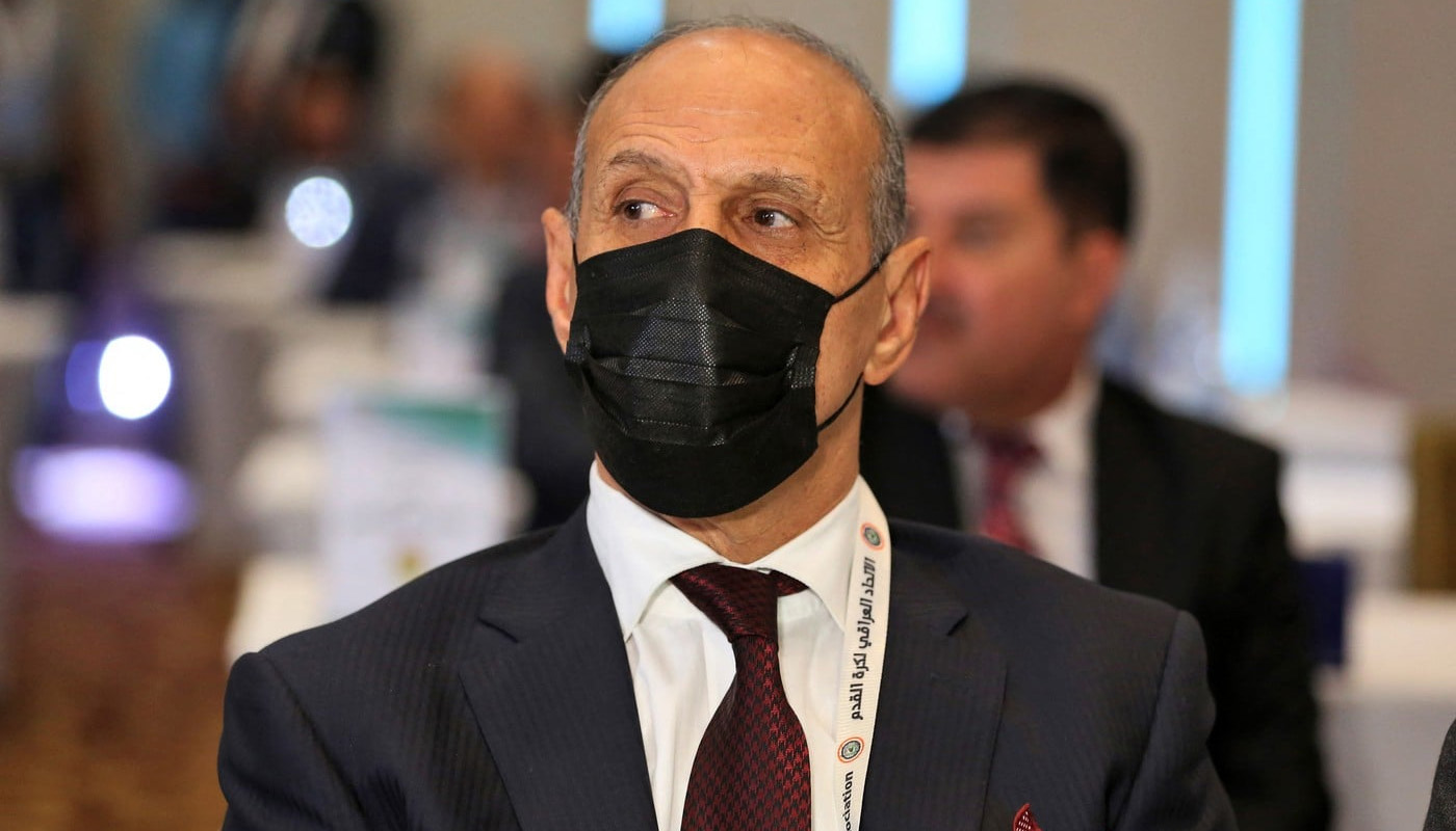 Iranul n-a avut alternativă și s-a retras, dar Irakul a decis să atace cu toată forța! Obiectivul e să ajungă în SUA, după 4 decenii de așteptare