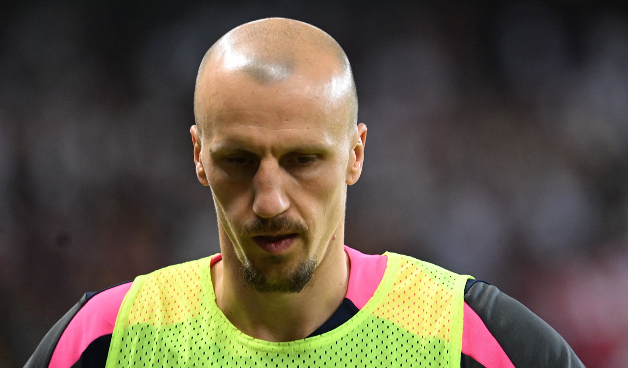 Italienii au reacționat. Cum au numit ce se întâmplă cu Chiricheș la FCSB
