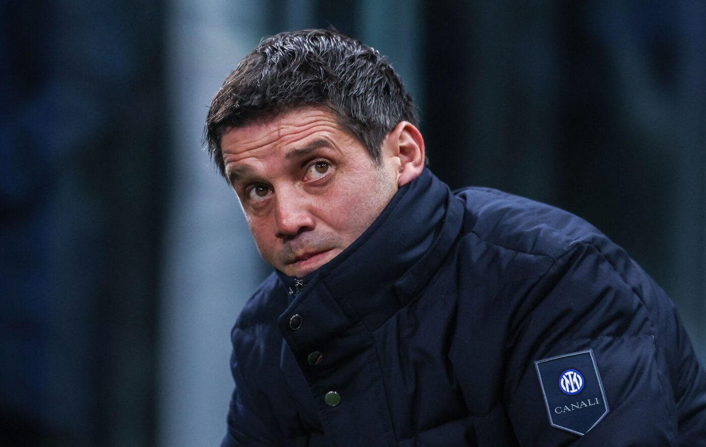 Italienii au scris despre Chivu și tatăl său. Pierderea care l-a marcat pe viață pe antrenorul Interului