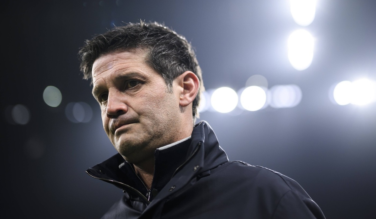Italienii nu l-au iertat! Nota lui Chivu după AC Milan – Inter: „INDIGESTIE la meciurile importante!”