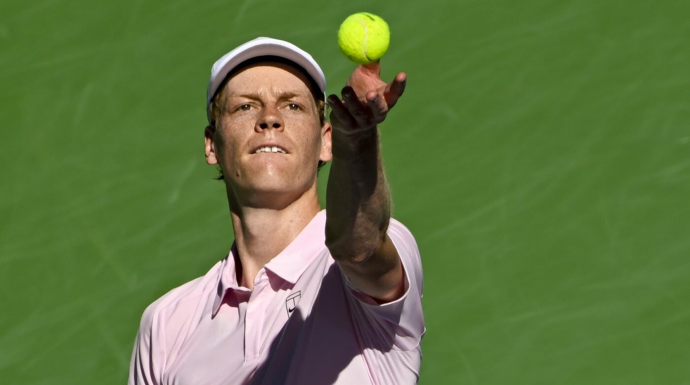 Jannik-Sinner-a-castigat-in-premiera-Indian-Wells.-Performanta-care-l-pune-intr-un-grup-select-alaturi-de-Djokovic-si-Federer-1400x781.jpg