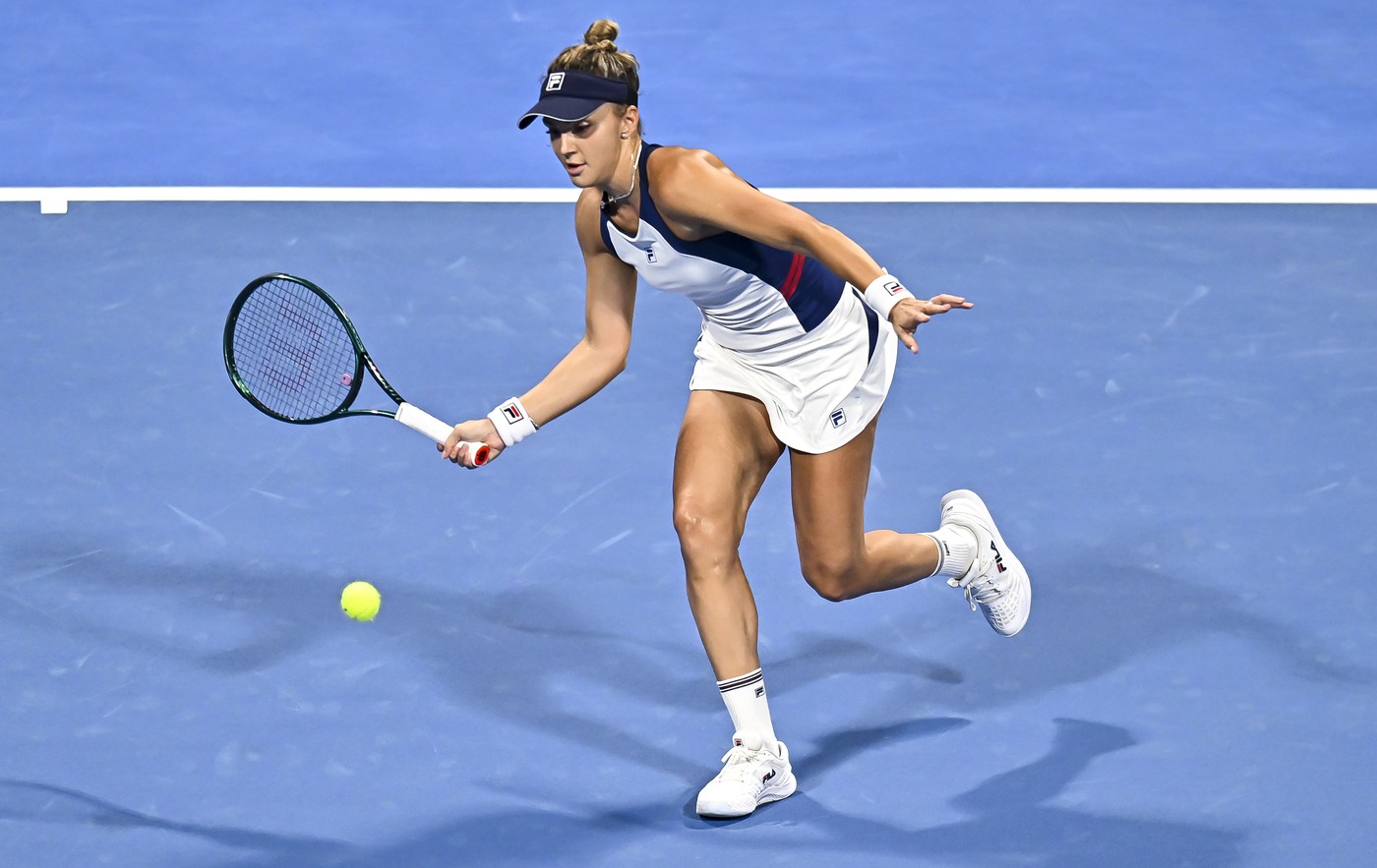 Jaqueline-Cristian-si-Sorana-Cirstea-jackpot-urias-pentru-calificarea-in-turul-trei-la-Indian-Wells.-Cristian-meci-in-premiera-cu-liderul-mondial.jpg