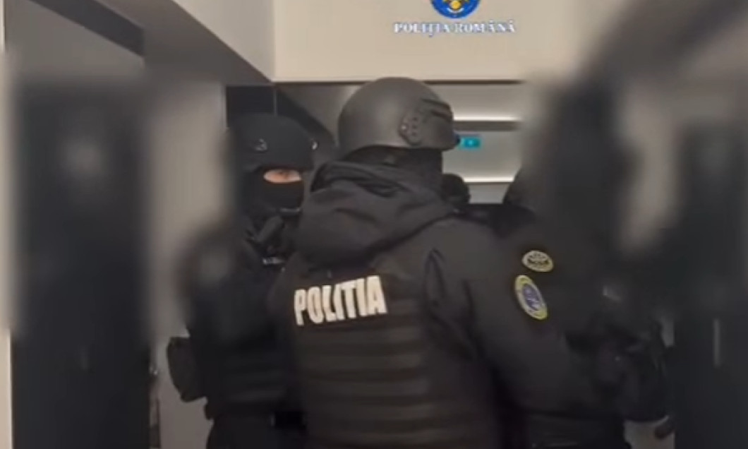 Judecătorii au decis! Ce se întâmplă cu cei doi reținuți în cazul Păulești