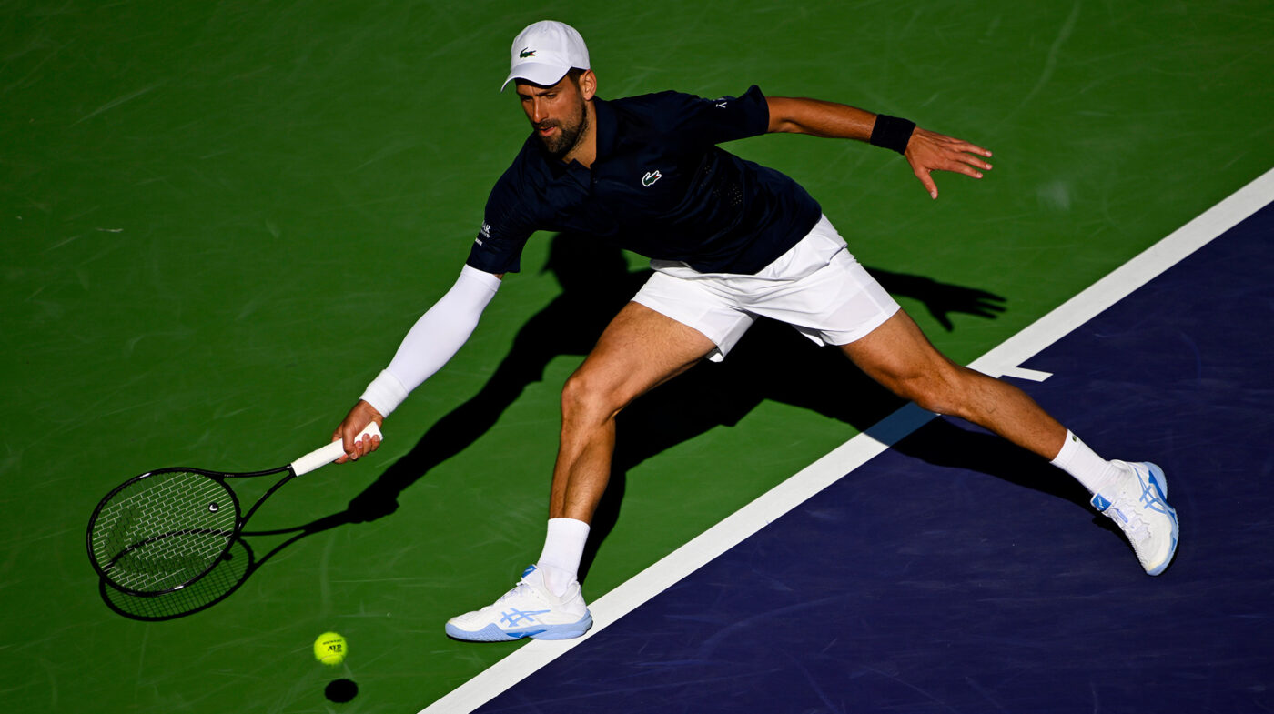 La-17-ani-a-primit-un-mesaj-privat-de-la-Novak-Djokovic-1400x785.jpg