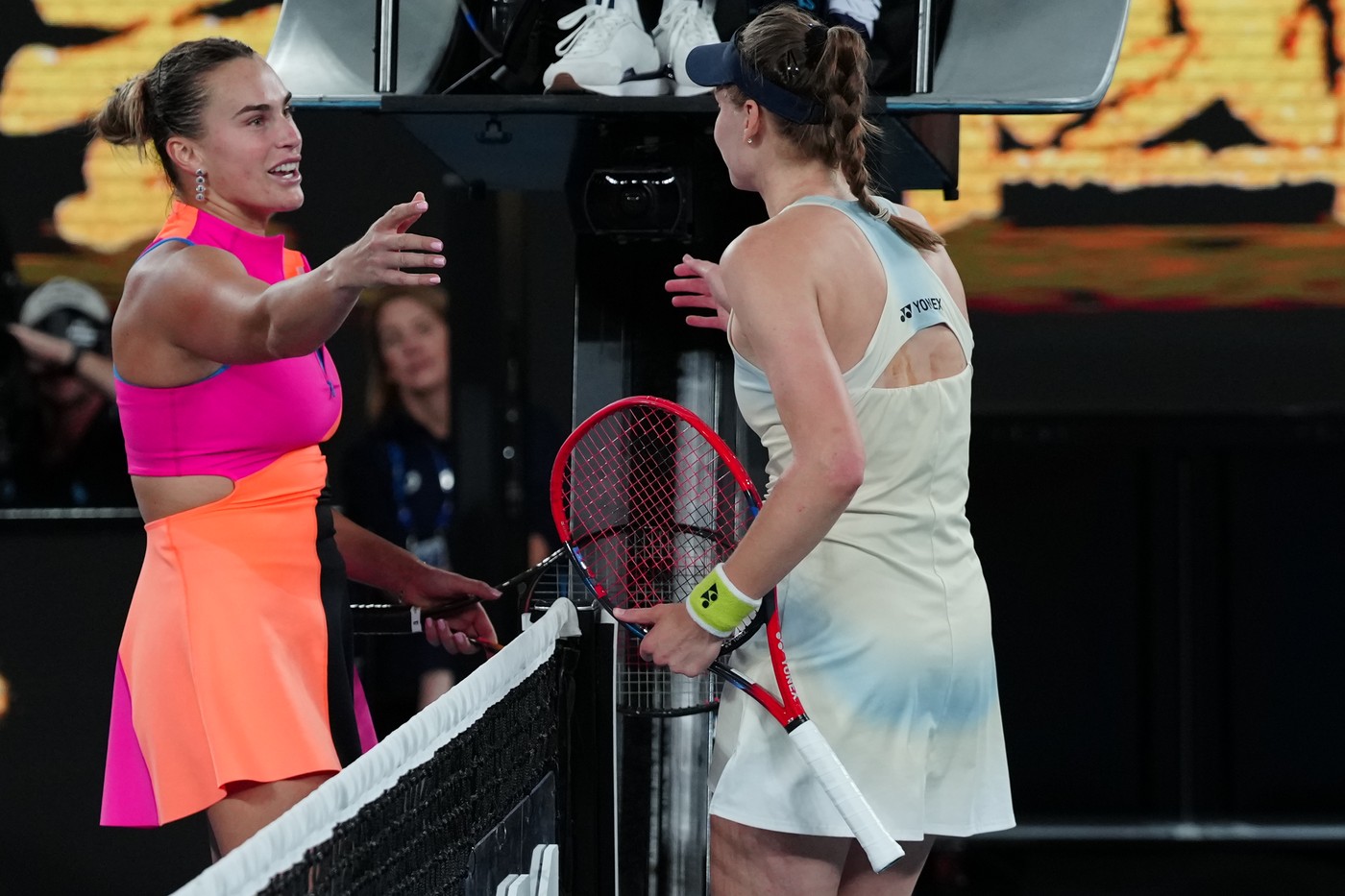 La-Indian-Wells-se-reediteaza-finala-de-la-Australian-Open-2026.-Schimbari-importante-in-varful-clasamentului-WTA.jpg
