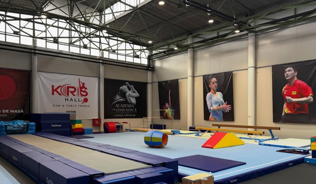 Larisa-Iordache-si-a-deschis-propria-academie-de-gimnastica-artistica-alaturi-de-sotul-sau-„Tot-meritul-e-al-lui-Cristian.jpg