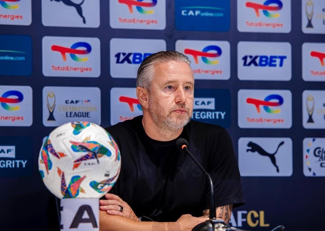 Laurențiu Reghecampf, eliminare DE INFARCT din Liga Campionilor! VAR a anulat golul echipei românului și a dat penalty pentru adversară, iar golul decisiv s-a marcat în minutul 90+3!