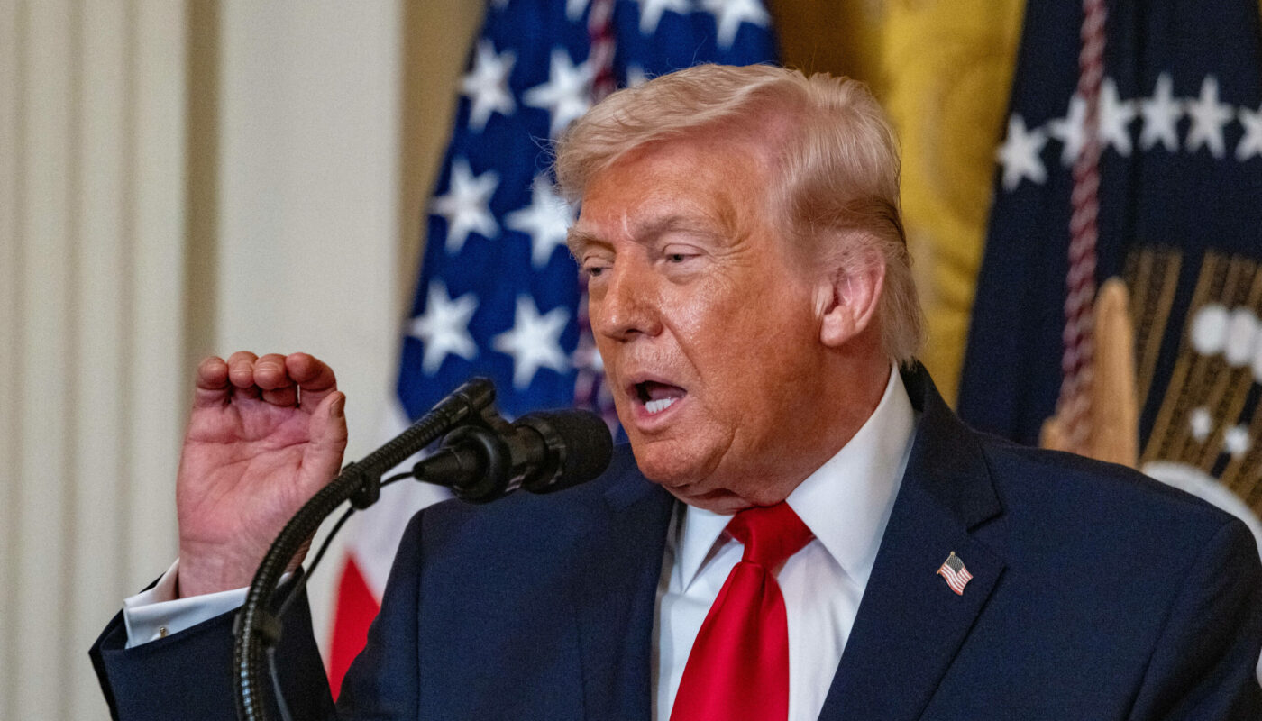 Lovitură de teatru! Iran vrea să negocieze încetarea războiului, dar Donald Trump refuză: „Termenii nu sunt încă suficient de buni”