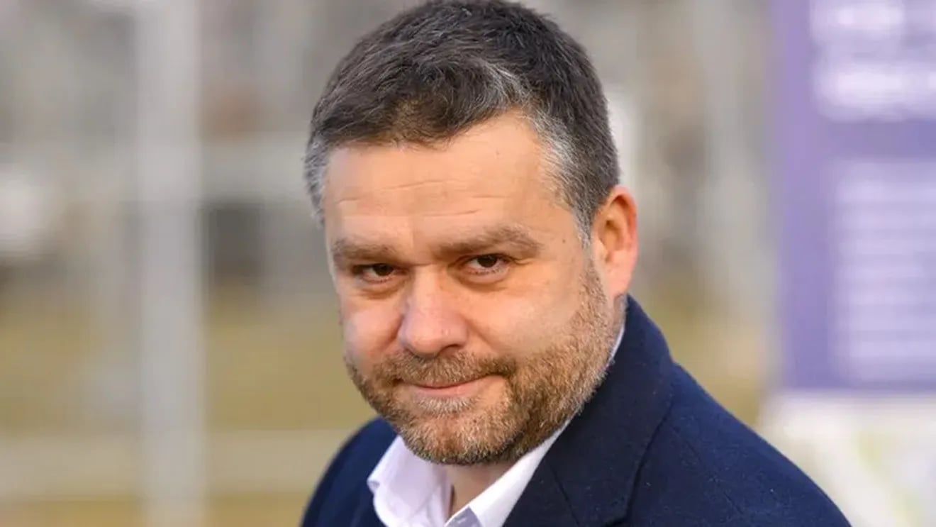 Lovitură grea pentru Ciucu și Primăria București venită de la Cluj: „300.000.000 de euro versus 30.000.000 de euro! Asta e diferența”