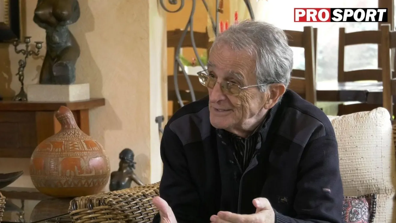 EXCLUSIV Marele Cristian Gațu e devastat după umilința cu Turcia: „Lăsați-l să vină pe Bogdan Voina…Se răsucesc în mormânt Gheorghe Gruia și Bibi Birtalan”