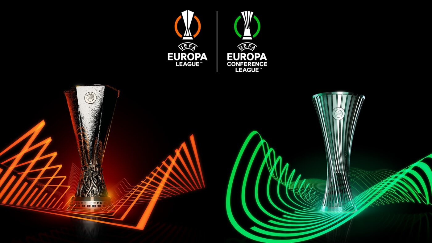 Meciuri-de-„foc-in-returul-„optimilor-Europa-League-si-Conference-League-Andrei-Ratiu-lupta-pentru-calificarea-in-„sferturi-iar-Istvan-Kovacs-arbitreaza-AS-Roma-Bologna-1400x787.jpg