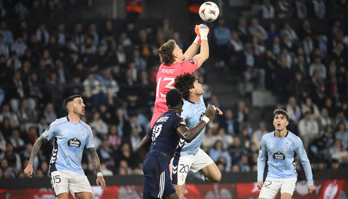Meciurile-din-Europa-League-si-Conference-League-sunt-Live-Text-Online-in-optimi.jpg