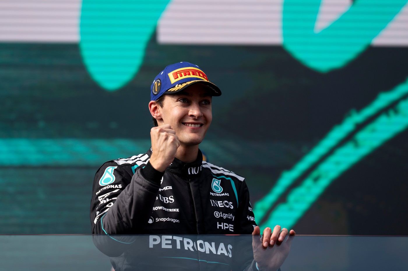 Mercedes-domina-din-nou-lumea-Russell-victorie-in-Marele-Premiu-de-Formula-1-din-Australia.jpg