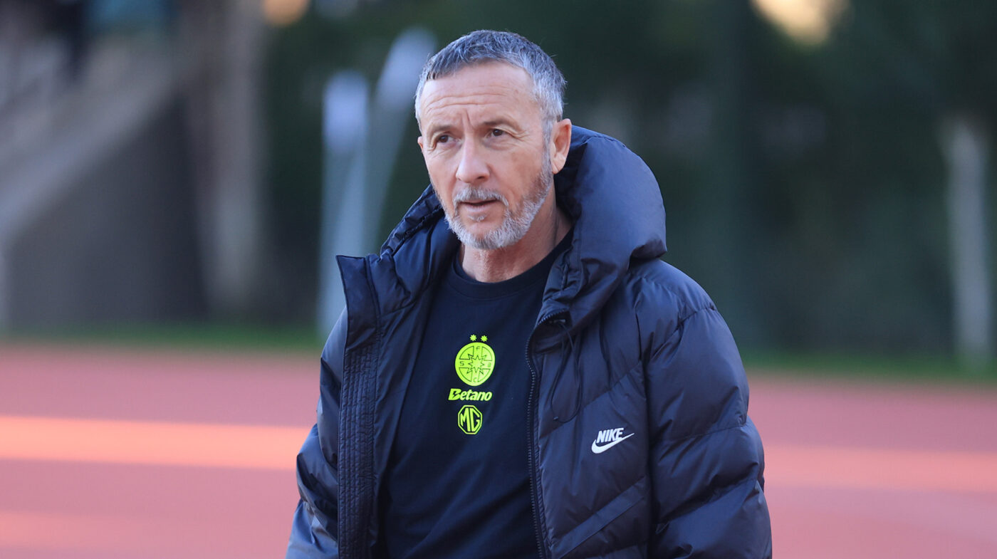 Mihai-Stoica-n-are-dubii-dupa-decizia-lui-Mircea-Lucescu-de-a-nu-l-convoca-pe-liderul-FCSB-1400x785.jpg
