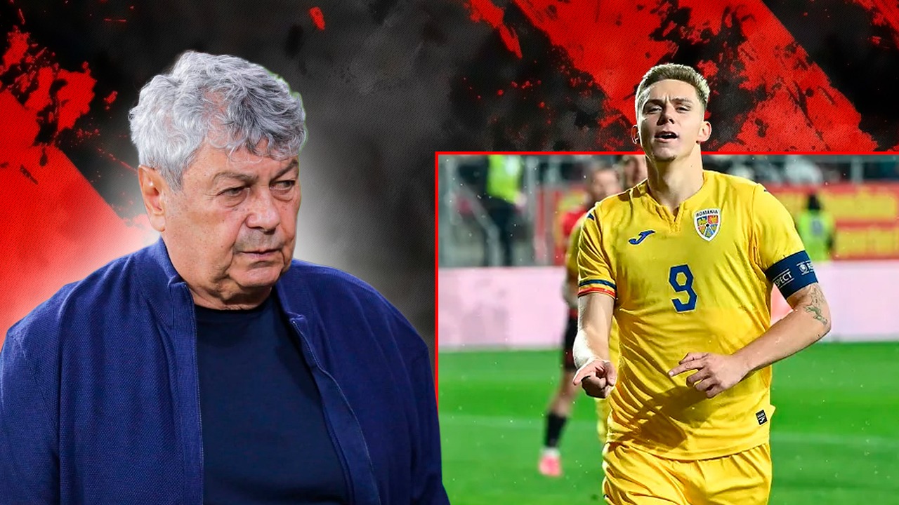 Mircea-Lucescu-a-luat-decizia-in-cazul-lui-Louis-Munteanu-dupa-transferul-in-SUA.-Anuntul-selectionerului-Romaniei-„De-asta-l-am-trecut-pe-Vermesan-pe-lista.jpeg