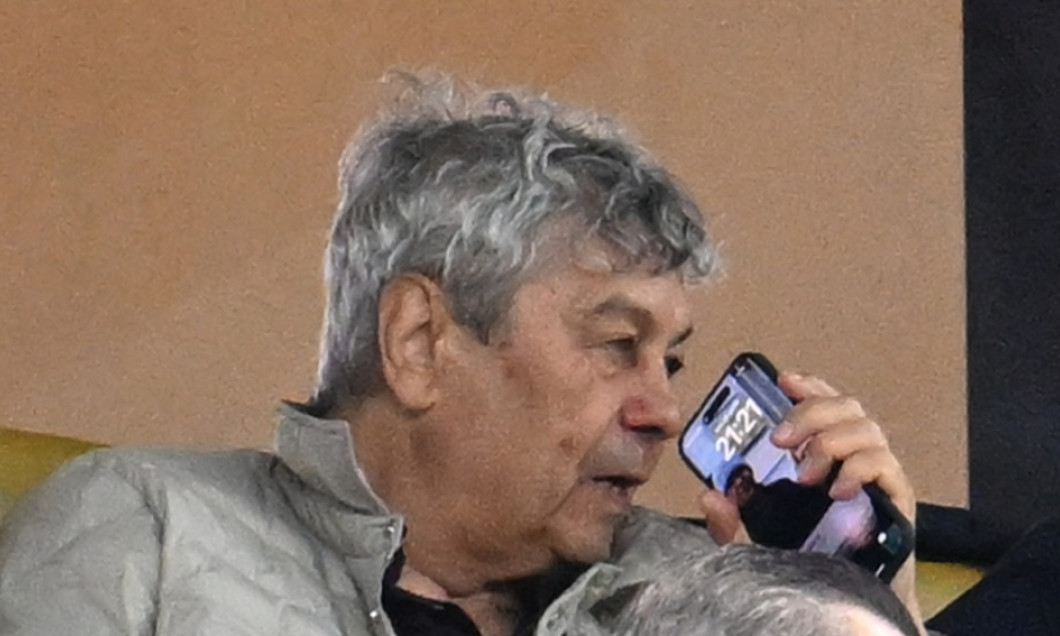 Mircea-Lucescu-a-rostit-numele-celor-3-fotbalisti-de-baza-din-nationala-Romaniei-cu-care-a-vorbit-„De-asta-depindem.jpg