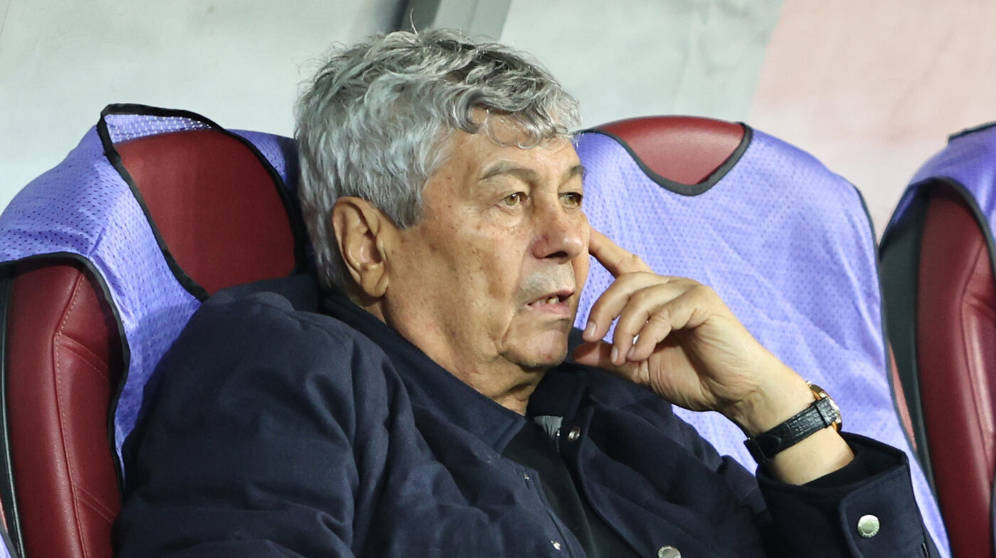 Mircea-Lucescu-prima-aparitie-dupa-problemele-de-sanatate-1400x785.jpg
